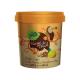 FROZEN ECOFRESH IOGURTE LIMÃO GENGIBRE MEL 500ML - Imagem 1000012303.jpg em miniatúra