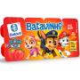 Petit Suisse Batavinho morango 320g