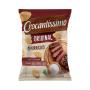 Salgadinho Crocantíssimo Original Churrasco 40g