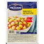 Nhoque de batata Mezzani 500g