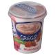 Iogurte Grego Creme de Morango Batavo Pote 500g - Imagem 7891097000140_10_1_1200_72_RGB.jpg em miniatúra