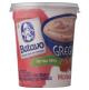 Iogurte Grego Creme de Morango Batavo Pote 500g - Imagem 7891097000140_1_1_1200_72_RGB.jpg em miniatúra
