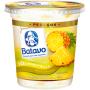 Iogurte Batavo Pedaço Abacaxi Integral 500g