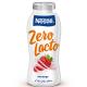 Iogurte Nestle Zero Lacto Morango 170g - Imagem Sem-Titulo-1.jpg em miniatúra