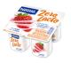 Iogurte Nestle Zero Lacto Morango 360g - Imagem 1542362.jpg em miniatúra