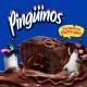 Bolinho Pinguinos Triplo Chocolate 80g - Imagem 7896002302135-(3).jpg em miniatúra