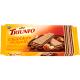 Wafer Triunfo Chocolate com Avelã 115g - Imagem 1542770.jpg em miniatúra