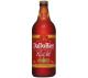 Cerveja Dado Bier Red Ale 600ml - Imagem 1542940.jpg em miniatúra
