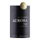Vinho Nacional Aurora Tinto Tannat Reserva 750ml - Imagem 7891141026270-2.jpg em miniatúra