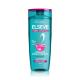Shampoo Elseve Hydra Detox Reequilibrante 400 ml - Imagem 7899706133395-(2).jpg em miniatúra