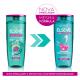 Shampoo Elseve Hydra Detox Reequilibrante 400 ml - Imagem 7899706133395-(3).jpg em miniatúra