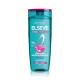 Shampoo Elseve Hydra Detox Reequilibrante 200ml - Imagem 7899706133371-(2).jpg em miniatúra