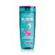 Shampoo Elseve Hydra Detox Reequilibrante 200ml - Imagem 7899706133371-(2).jpg em miniatúra