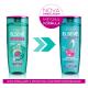Shampoo Elseve Hydra Detox Reequilibrante 200ml - Imagem 7899706133371-(3).jpg em miniatúra