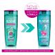Shampoo Elseve Hydra Detox Reequilibrante 200ml - Imagem 7899706133371-(3).jpg em miniatúra