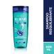 Shampoo Elseve Hydra Detox Anticaspa Reequilibrio 400 ml - Imagem 7899706134170-(1).jpg em miniatúra