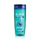 Shampoo Elseve Hydra Detox Anticaspa Reequilibrio 400 ml - Imagem 7899706134170-(2).jpg em miniatúra