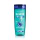 Shampoo Elseve Hydra Detox Anti-caspa Reequilibrante 200ml - Imagem 7899706134156-(2).jpg em miniatúra