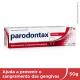 Creme Dental Parodontax Caixa 50g - Imagem 7896015527433-(1).jpg em miniatúra