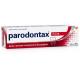 Creme Dental Parodontax Caixa 50g - Imagem 7896015527433-(2).jpg em miniatúra