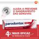 Creme Dental Parodontax Caixa 50g - Imagem 7896015527433-(3).jpg em miniatúra