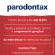 Creme Dental Parodontax Caixa 50g - Imagem 7896015527433-(4).jpg em miniatúra