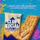 Biscoito Salgado Club Social Integral 37,1% Embalagem Econômica 288g - Imagem 7622300992330-3-.jpg em miniatúra