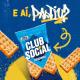 Biscoito Club Social regular original embalagem econômica 288g - Imagem 7622300990749-2-.jpg em miniatúra