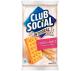 Biscoito Club Social Integral Flocos de Arroz 144g - Imagem 1543130.jpg em miniatúra