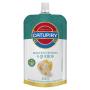 Requeijão Cremoso 4 Queijos Catupiry Pouch 250g