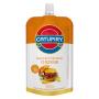 Requeijão Cremoso Cheddar Catupiry Pouch 250g