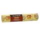 Biscoito Piraquê Natur Aveia e Mel 200g - Imagem 1543245.jpg em miniatúra