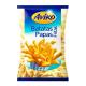Batata Aviko Palito Pré-Frita Congelada 2kg - Imagem 1543318.jpg em miniatúra