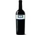 Vinho Italiano Tufarello Nero Di Troia 750ml - Imagem 1543351.jpg em miniatúra