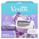 Carga para Aparelho de Depilar Gillette Venus Breeze - 2 unidades - Imagem 7506339315899-(2).jpg em miniatúra