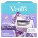 Carga para Aparelho de Depilar Gillette Venus Breeze - 2 unidades - Imagem 7506339315899-(2).jpg em miniatúra