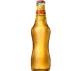 Cerveja Devassa Sunset 275 ml - Imagem 1543521.jpg em miniatúra