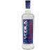 Vodka Balalaika 1L - Imagem 1543725.jpg em miniatúra