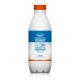 Leite Paulista Garrafa Semidesnatado Zero Lactose 1L - Imagem 7891025106807_4.jpg em miniatúra