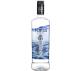 Vodka Vorus 1L - Imagem 1543784.jpg em miniatúra