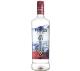 Vodka Vorus Red Berries 1L - Imagem 1543806.jpg em miniatúra
