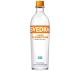 Vodka Svedka Clementine - Imagem 1543881.jpg em miniatúra