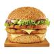 Hambúrguer de frango Seara 672g - Imagem 7894904005741-4-.jpg em miniatúra