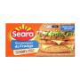 Hambúrguer de frango Seara 672g