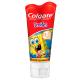 Creme Dental Colgate Smiles Bob Esponja Junior 100g - Imagem 1544039-1.jpg em miniatúra
