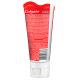 Creme Dental Colgate Smiles Bob Esponja Junior 100g - Imagem 1544039-2.jpg em miniatúra