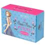 Sabonete Alma de Flores Femme 130g
