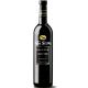 Vinho Espanhol Pata Negra Reserva Tempranillo 750ml - Imagem 1544098.jpg em miniatúra