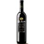 Vinho Espanhol Pata Negra Reserva Tempranillo 750ml