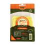 Queijo Mussarela Aviação Fatiado 150g